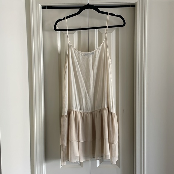 Sundress - Picture 5 of 5